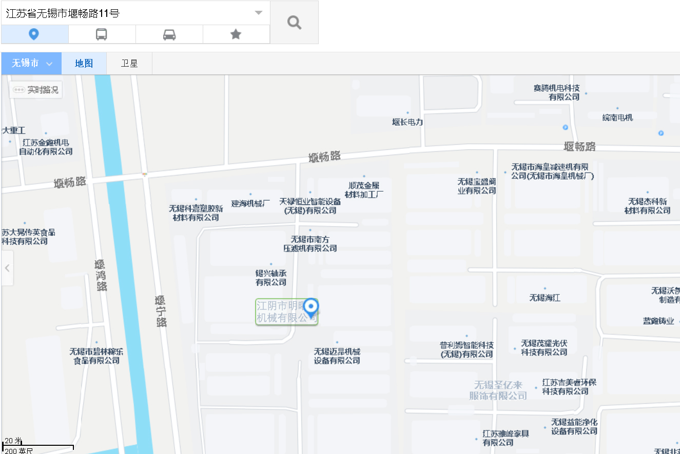 map.jpg