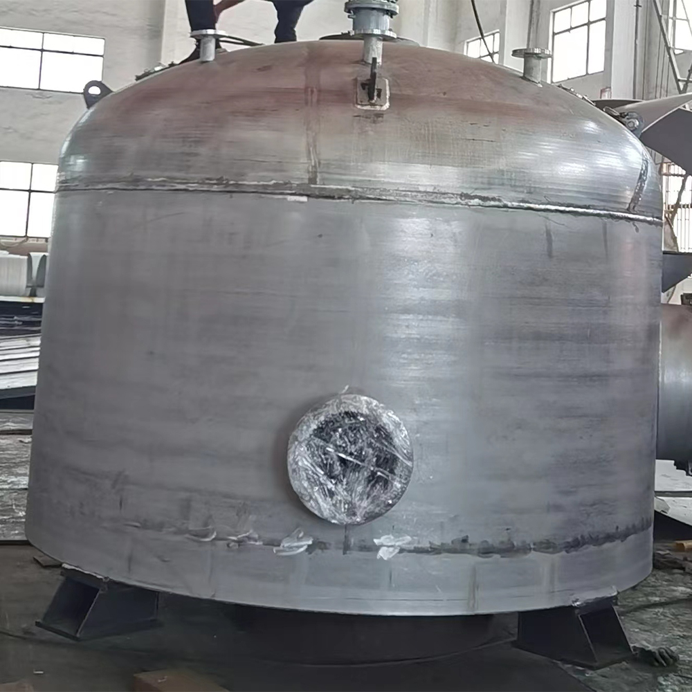 工业行业中，过滤器的主要作用一般有哪些？