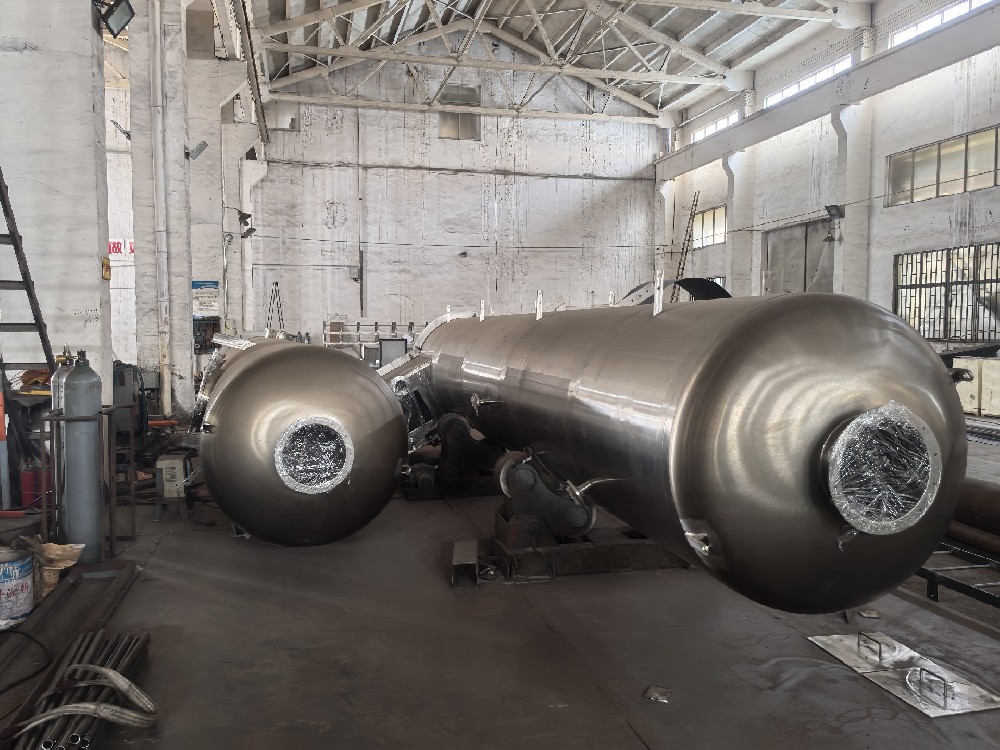 洗涤塔运输时的注意事项有哪些？